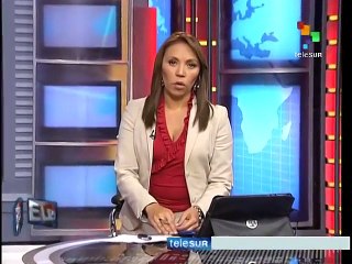 Perú: Fujimori recibe su quinta sentencia