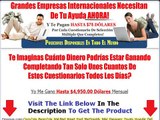 Encuestas Remuneradas Inscripcion Gratis + DISCOUNT + BONUS