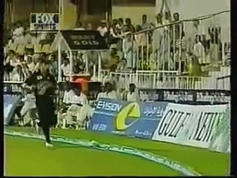 Shahid Afridi boom boom Rain of Sixes VS New Zealand boom boom dhamaka batting vs New zeland