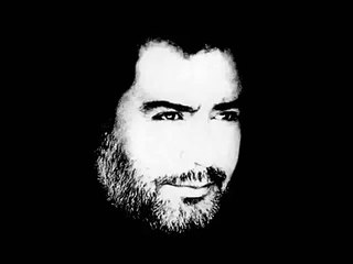 Ahmet Kaya - Yine Senin Derdindeyim