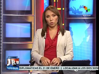 Rusia envía onceavo convoy humanitario al este ucraniano