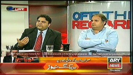 How Imran's marriage will influence politics of the country