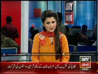 Zarb-e-Azb yiedling encouraging results_ PM