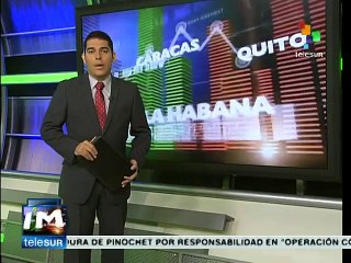 Comisión Europea aprueba nueva ayuda financiera para Ucrania