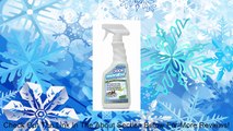 Mednet Direct Naturals MDN2017 Odor Neutralizer Spray Bottle, 17-Ounce Review
