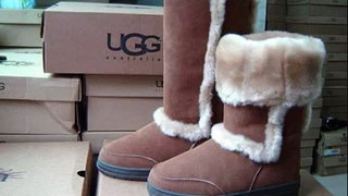 2015 Buy New Cheap UGG Boots