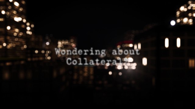 Collateral for bail bonds Baltimore County| Easy Bail Bonds Baltimore County