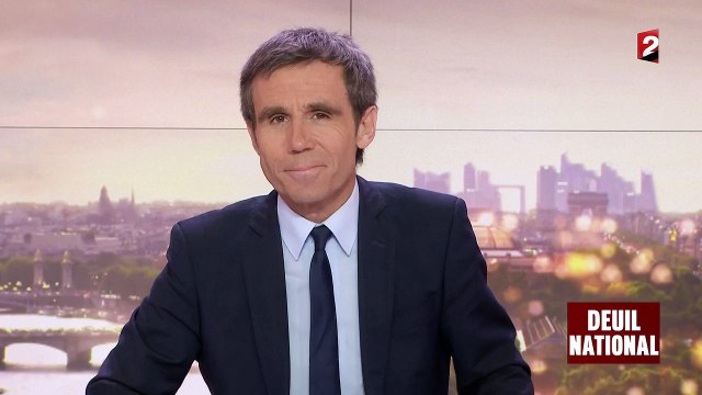 Les dessinateurs du monde entier rendent hommage à leurs confrères assassinés