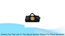 OMS Wide Mouth Dry Bag Rugged 1680 Denier Ballistic Nylon Scuba Diving Drysuit Gear Bag A-277 Review