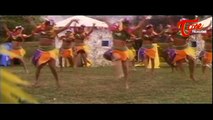 Dharma Kshetram Movie Songs || Are Inka Janka Jinka || Balakrishna || Divya Bharti