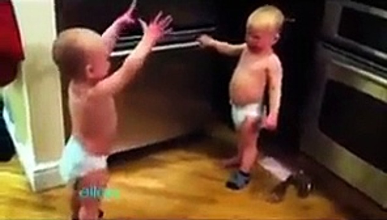 Nawaz & Shahbaz Sharif