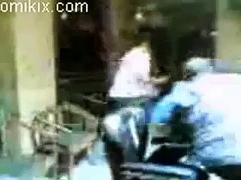 Eşek Şakaları ' Eşşek Şakası '' ( Komik Video )