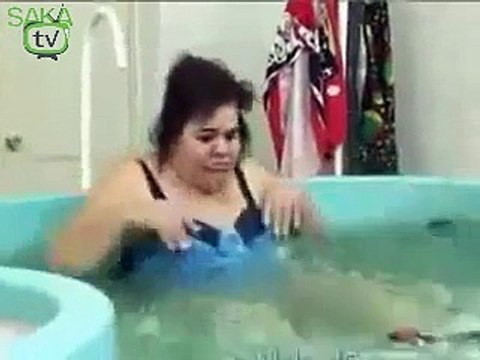 Eşşek Şakası | Eşşek Şakaları