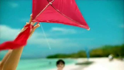 Visit Jamaica Song by Bob Marley - TV Commercial