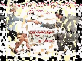 THE PENTAGONS - FOREVER YOURS  Rare popcorn oldies
