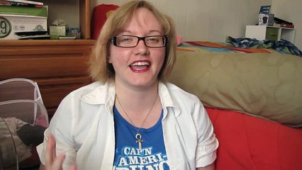 RECAP- Sailor Moon Crystal Ep. 8