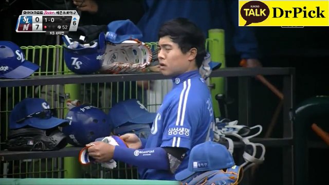 인­터­넷­토­토­사­이­트顔《 Ｌ­Ｔ­Ｅ­３­４­·­Ｃ­Ｏ­Ｍ­《엑­스­스­코­어》 》汽모­바­일­스­포­츠­게­임