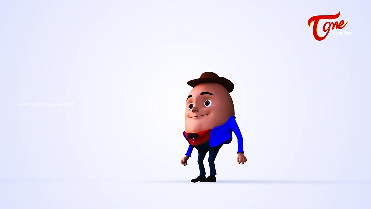 New Year 2015 Greetings || Happy New Year 3d Animation Ecards