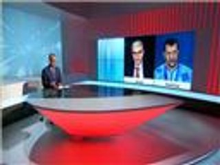 ما وراء الخبر- الهجوم على الصحيفة الفرنسية.. الدوافع والعواقب