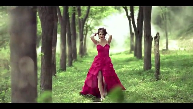 London - Money Aujla Feat. Nesdi Jones & Yo Yo Honey Singh - Latest Punjabi Songs - 2014