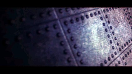 Approach Entertainment: Your Ultimate Partner in Celebrity Management & Film Production 🎬