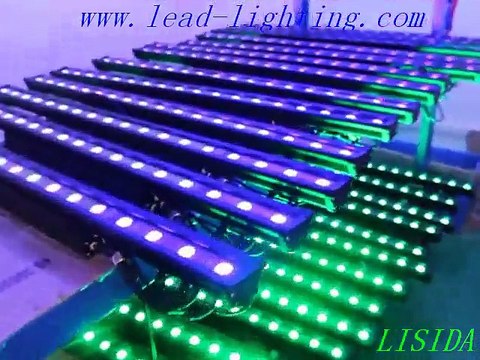 2014 new products high quality motion sensor led street light made in China