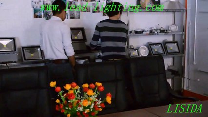 NEW hot sell COB solar led street light With good price