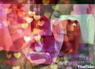 รักไม่ต้องการเวลา.. ME MI INLove..♥..