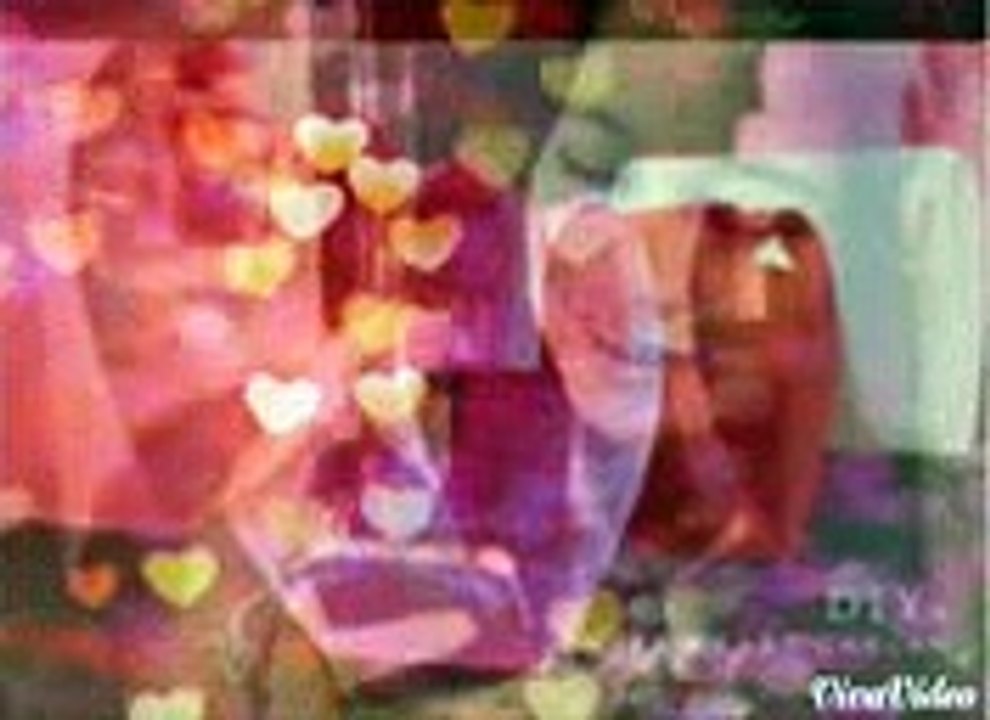 รักไม่ต้องการเวลา.. ME MI INLove..♥..