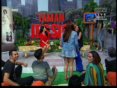 [150106]Pesbukers - Seg4
