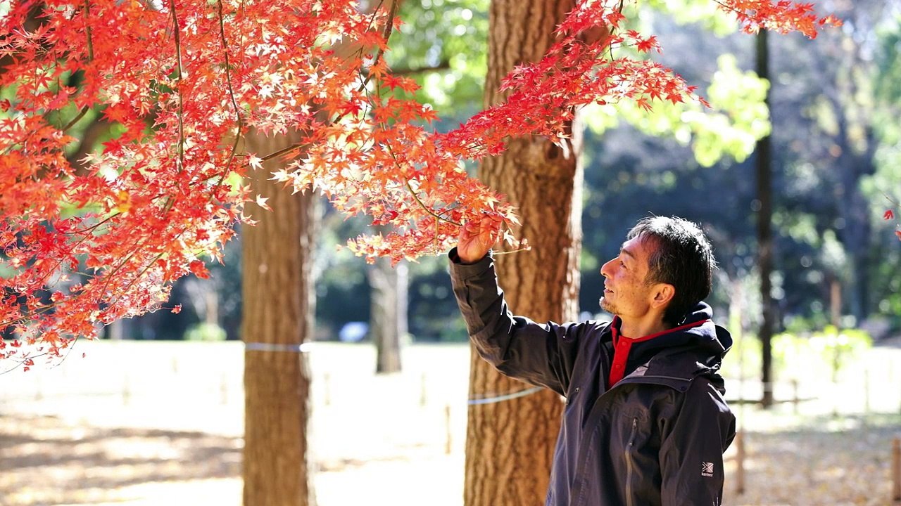 Kazunori Narui