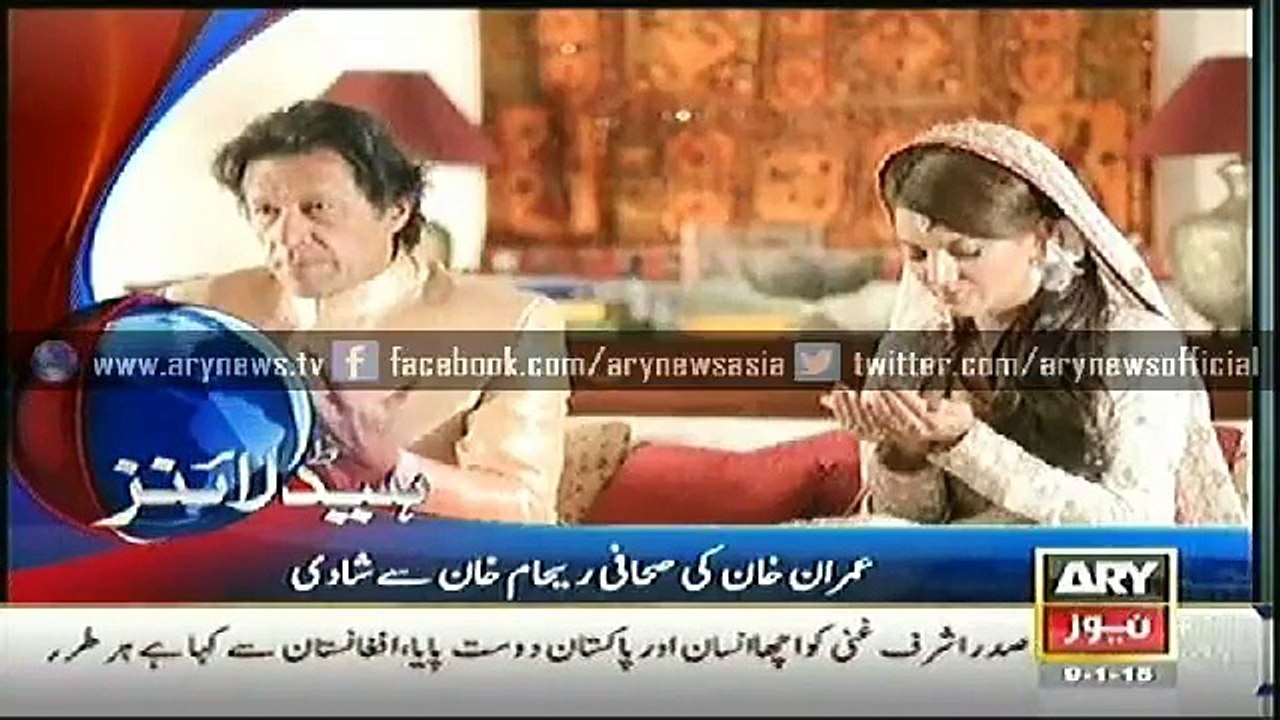 Headlines – 0700 – Friday – 9 – Jan – 2015
