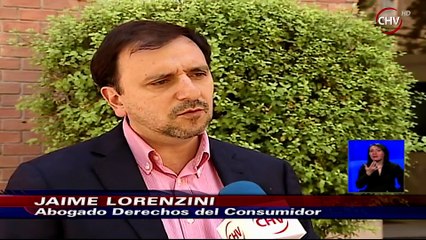 Joven increpa a trabajadores de local de comida rápida por no recibir mayonesa