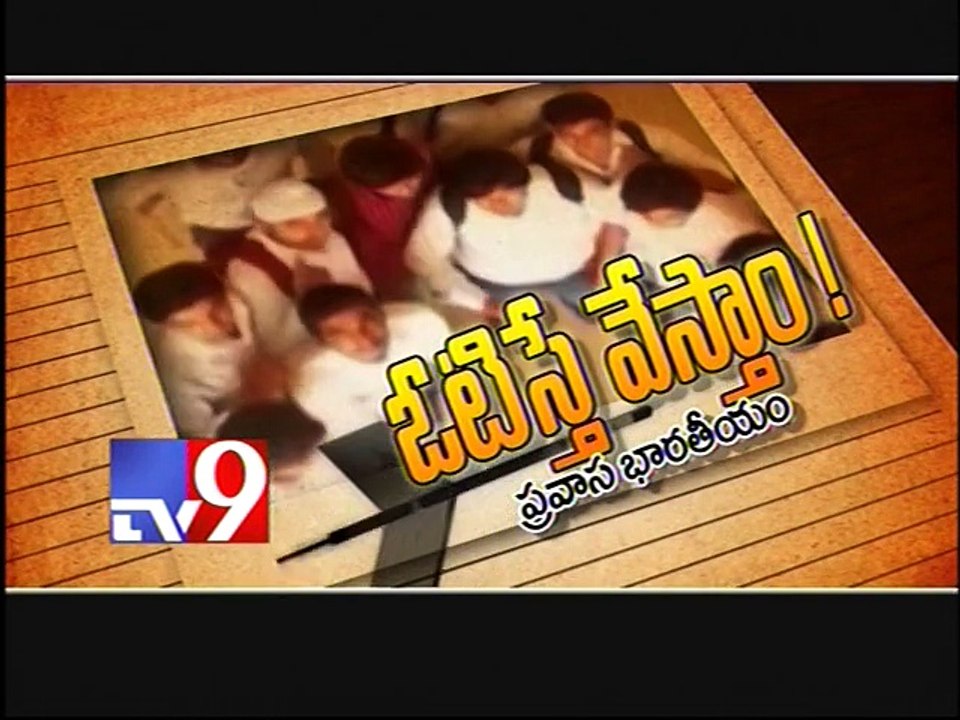 Journalist Diary 09-01-2015