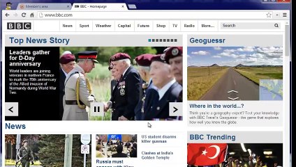 Article video robot Review and Discount -50% OFF Coupon - ACB869DA