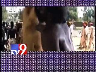 Kamal Hassan to resume Marudhanayagam movie