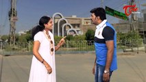 Ussh Gup Chup || Naa Pillaki Thandri || Telugu Comedy Skits