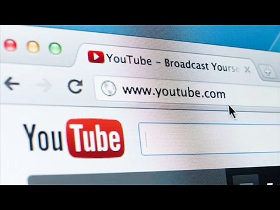 دورة الربح من اليوتيوب مع N-DROID