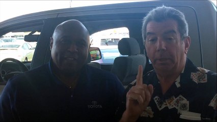 Toyota Dealership Prescott, AZ | Right Toyota Customer Reviews