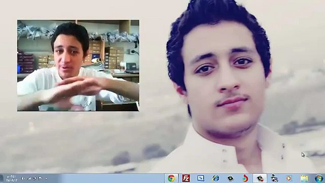 شرح Google AdSense وطريقة الربح منه بالتفصيل