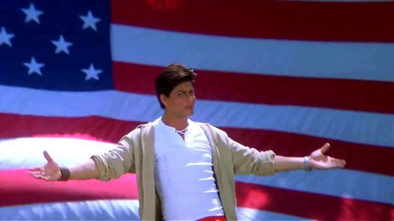 Watch Kal Ho Naa Ho Full Movie