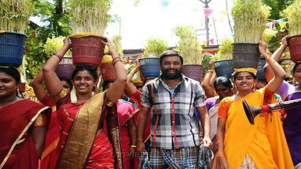 Watch Kutti Puli Full Movie