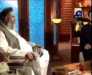 Man Nachat Hai Man Gawat Hai-Anir liaquat hussain-Full naat-HD