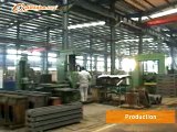 Tengzhou sanzhong machinery manufacture Co.,ltd