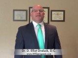 Dr. D. Elliot Draluck, D.C.: How to Reverse Diabetes