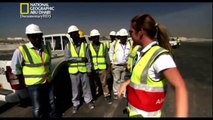 ‫وثائقي - مطار دبي الدولي - الموسم الثاني - الحلقة الثالثة HD