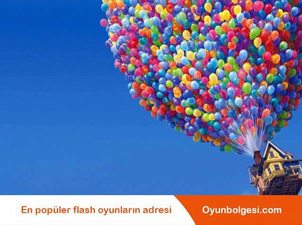 Türkçe Oyunlar Oyna