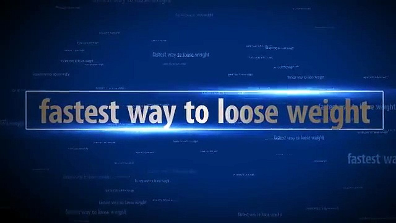 The Fat Loss Factor Review