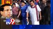 Sri Lanka elections : Mahinda Rajapakse concedes defeat