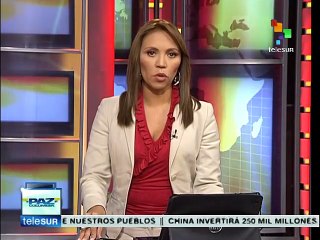 Colombianos piden a ELN contribuya al desescalamiento del conflicto